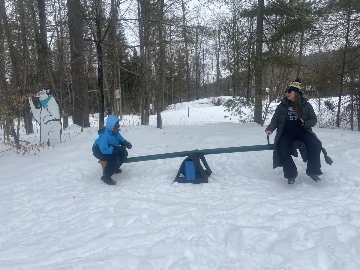 St. Stephen School tweet media