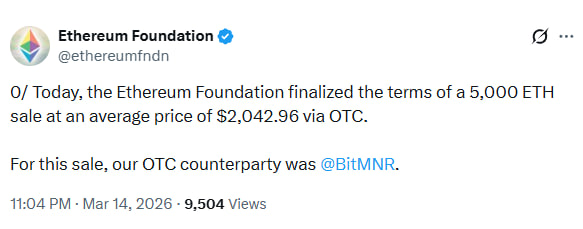 AlphaBack.net | Backcom 100% tweet media