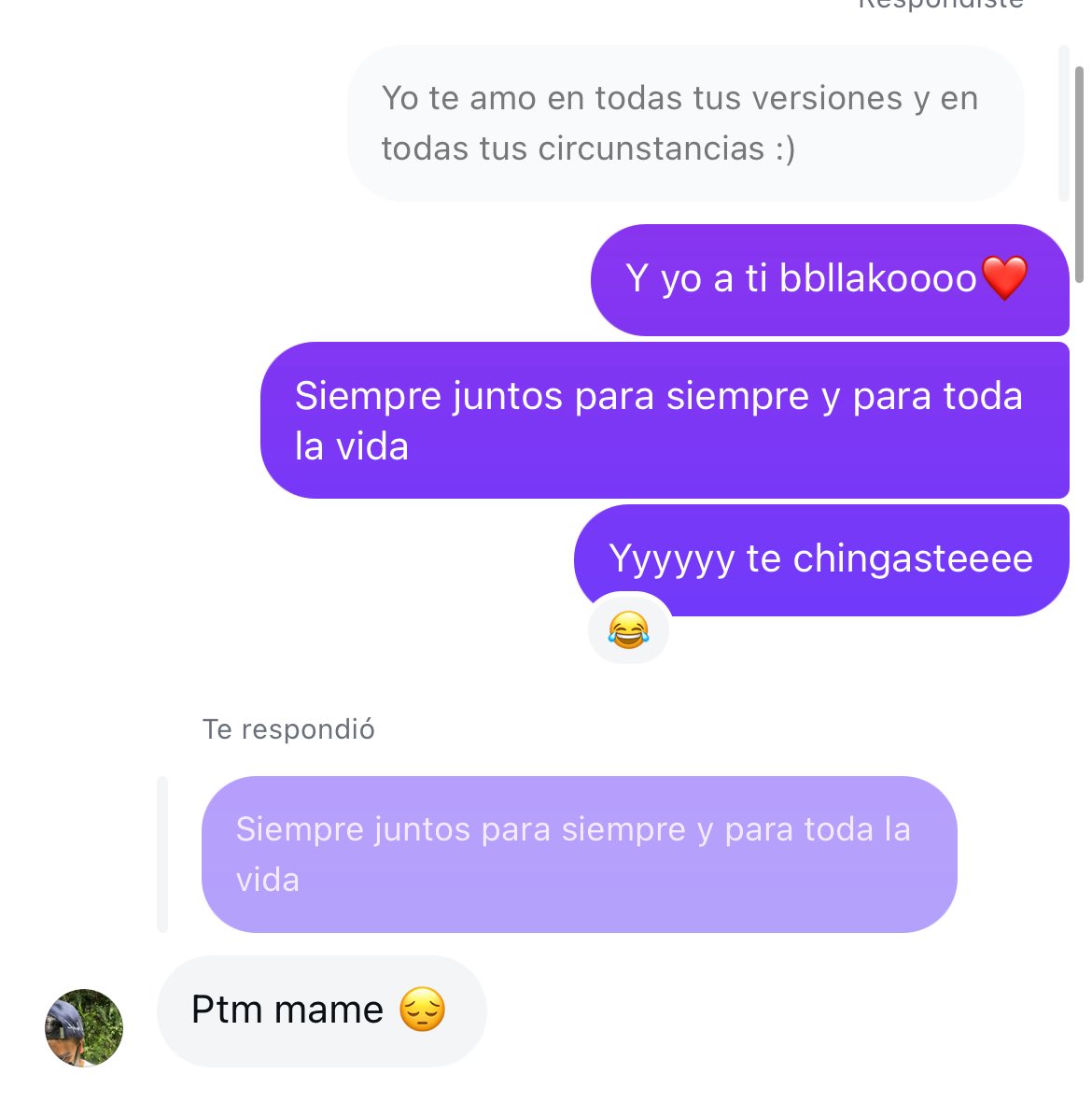 ariadna_bc's tweet photo. Yayis siempre me ha demostrado que los amigos reales si existen y lo mucho que lo amo es otp neta, nunca me faltes.❤️:( https://t.co/ZWkDn4bM8x