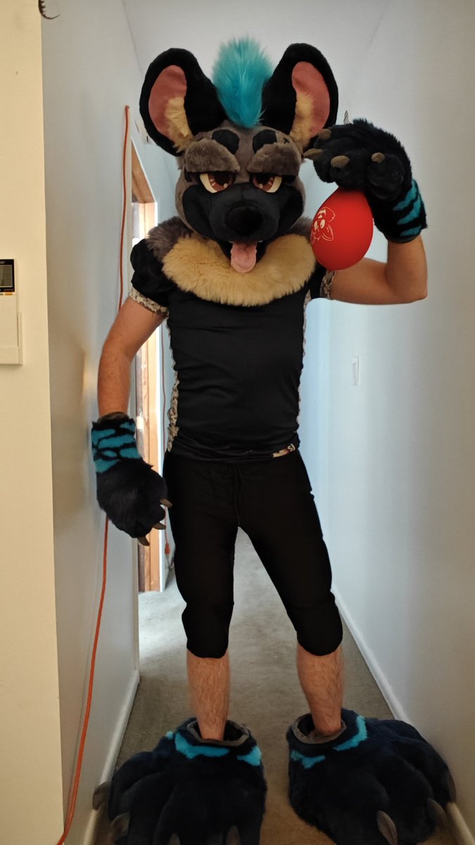 DBMan1990 tweet media