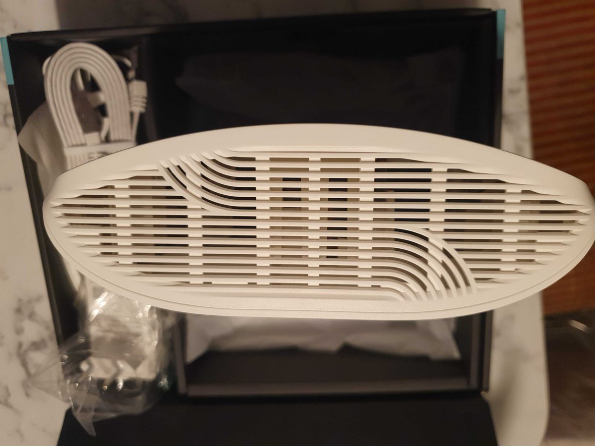 Emre Yavuzalp tweet media