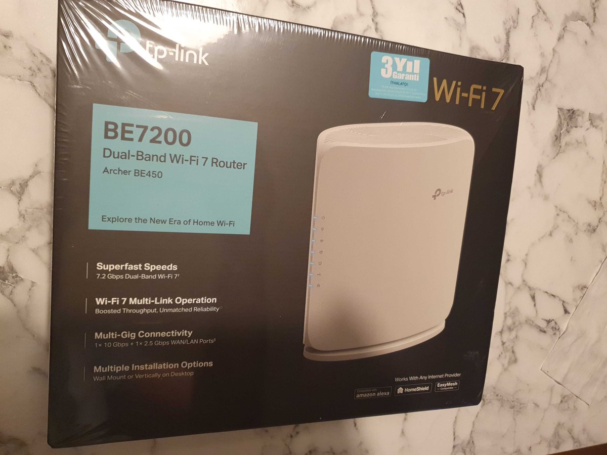 Emre Yavuzalp tweet media