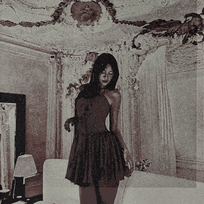 ‍ ‍ ‍ ‍ ‍ ᴬᴿᴳᴱᴺᵀᴵᴺᴱ ‍ ‍𝑨𝑵𝑮͟𝑬𝑳 tweet media