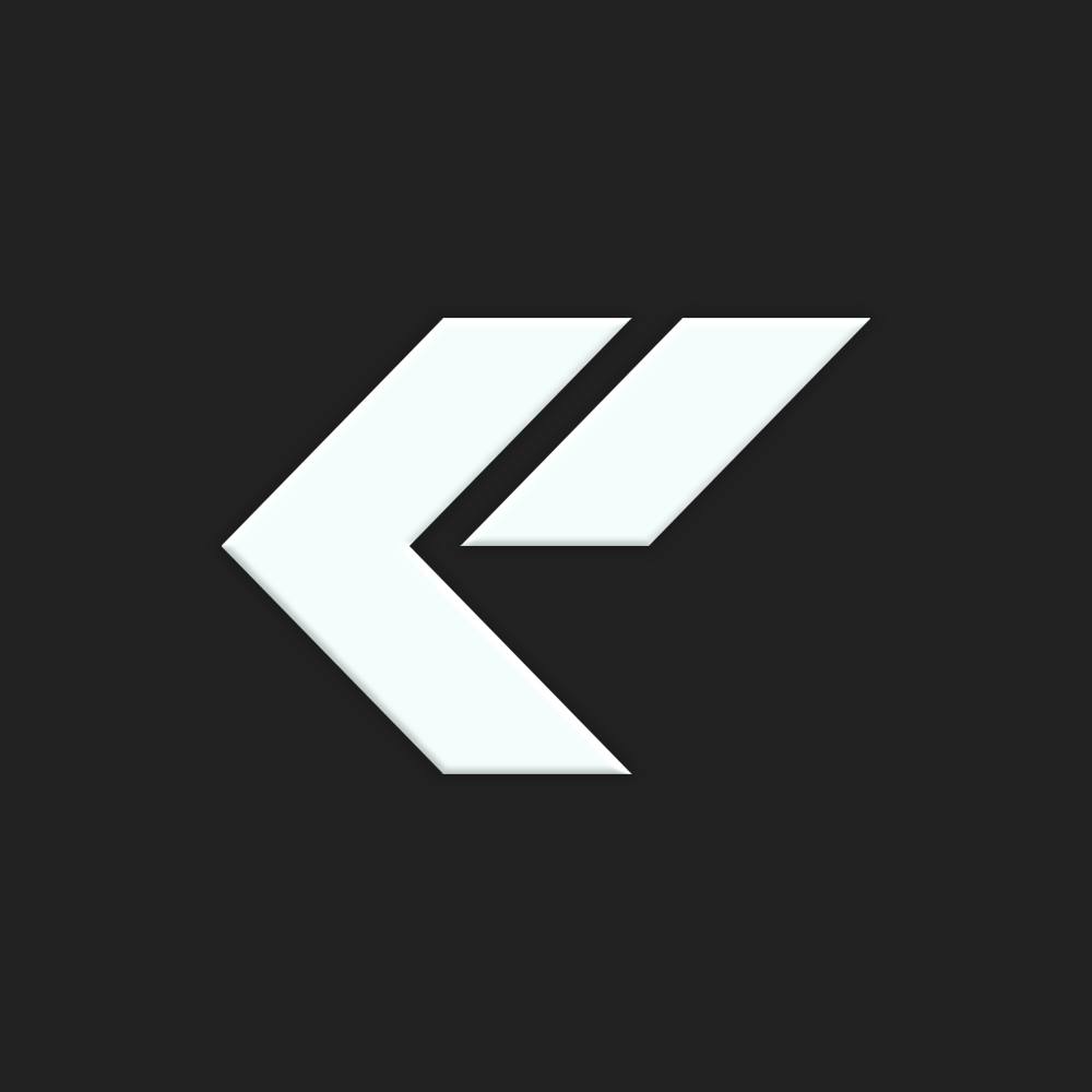 SolTrack tweet media