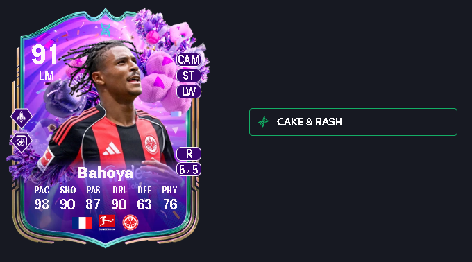 Fendy Merland tweet media