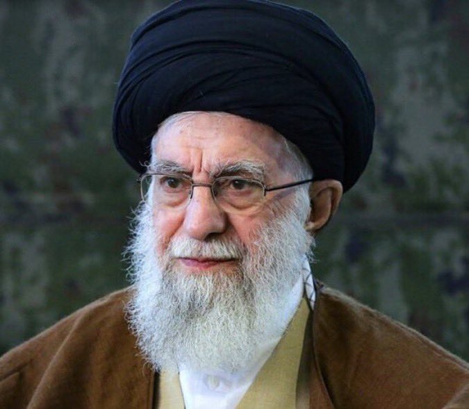 Gunther Eagleman™ tweet media