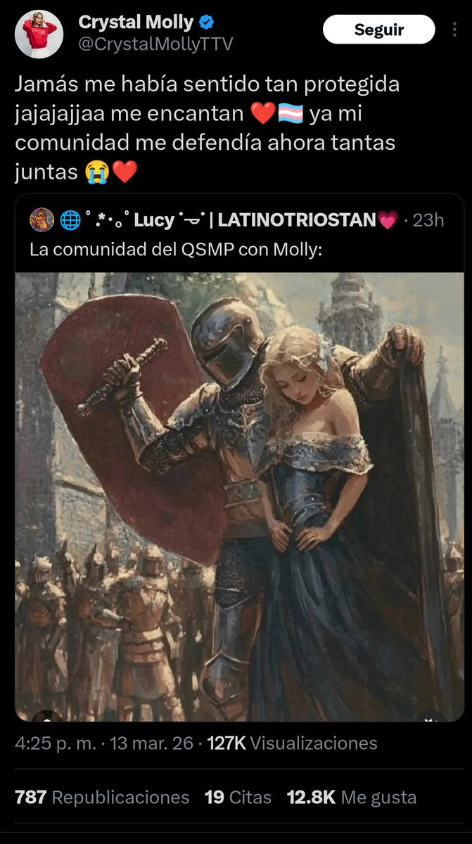 pepeperez tweet media