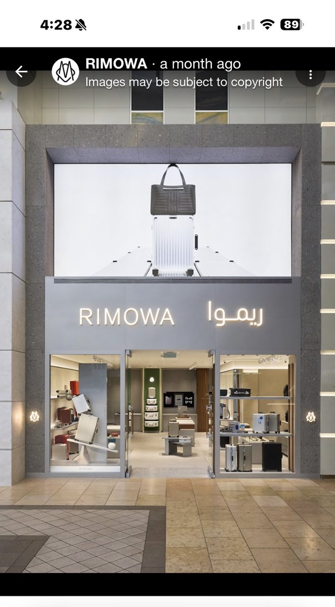 Talal Aldabbous tweet media