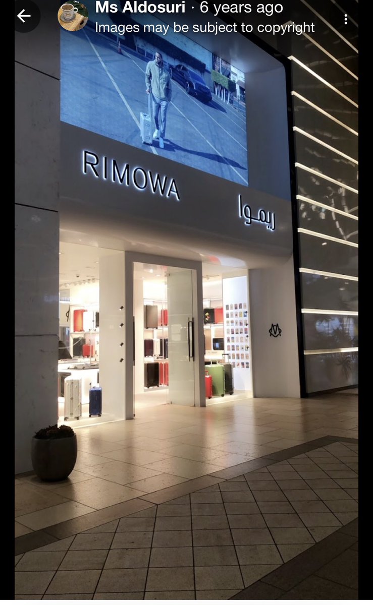 Talal Aldabbous tweet media