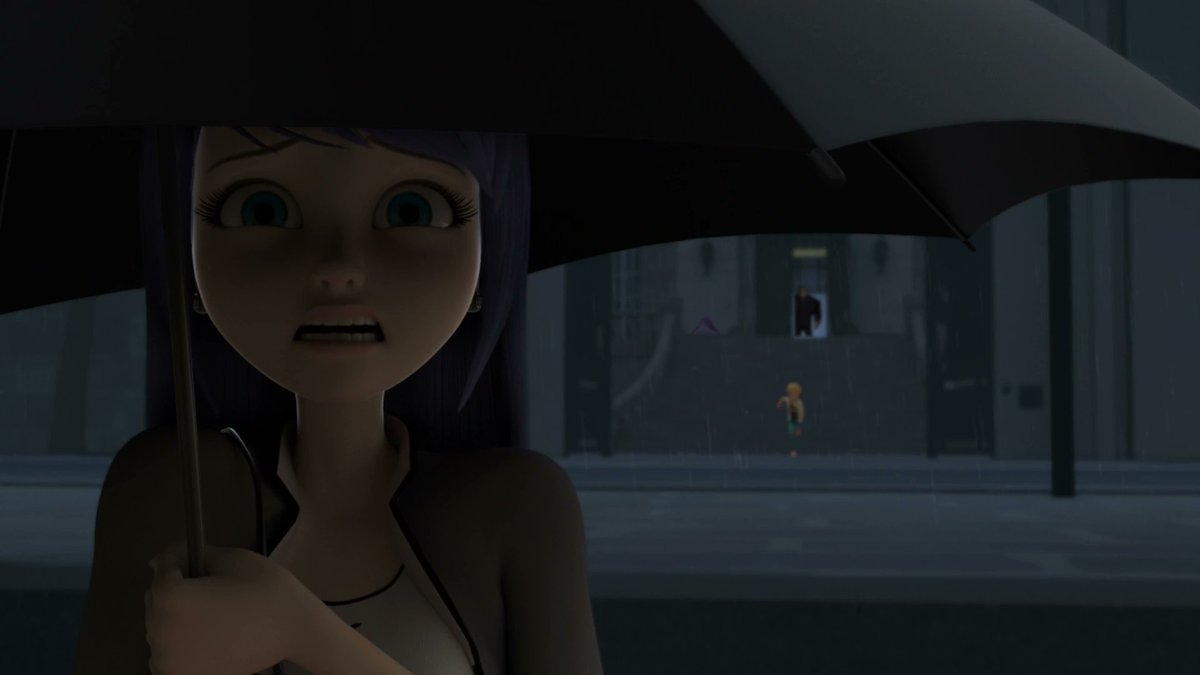 Senti-Duusu tweet media