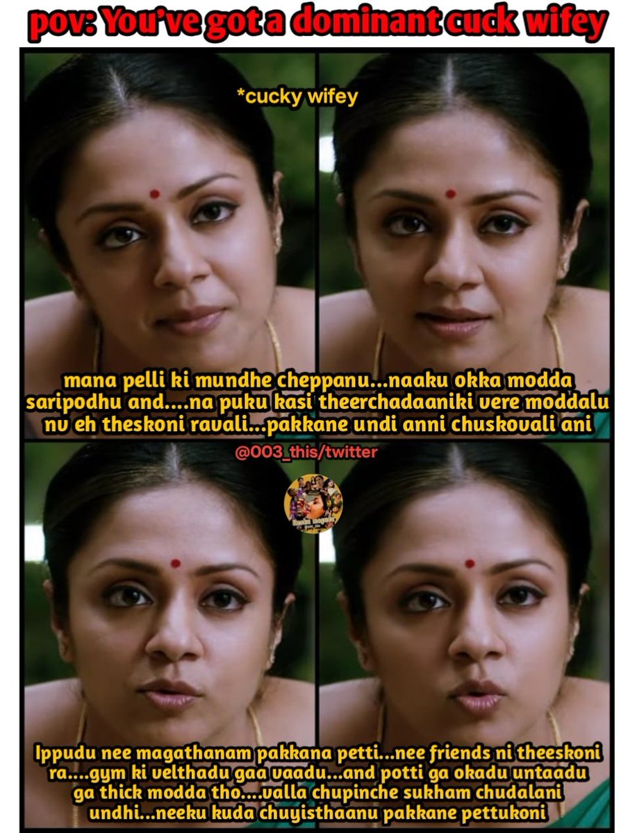Ranku mogudu333 tweet media
