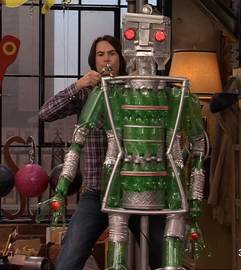 Childhood Source tweet media