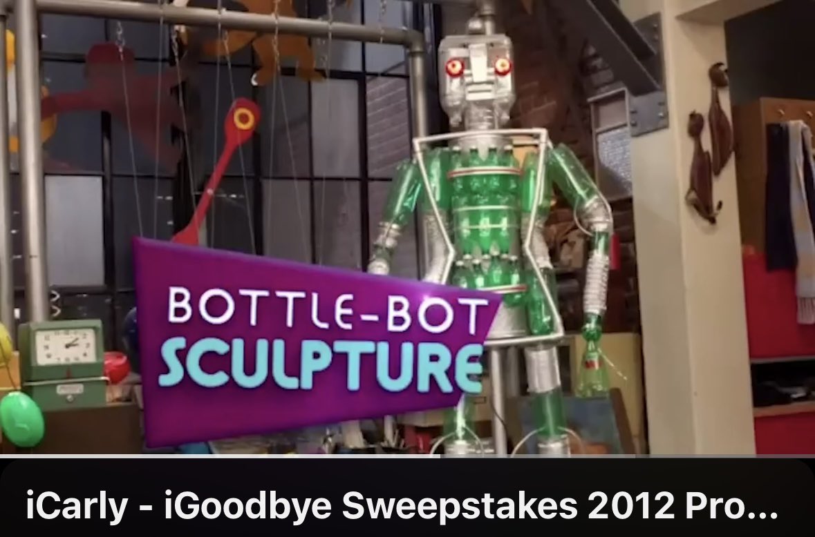 Childhood Source tweet media