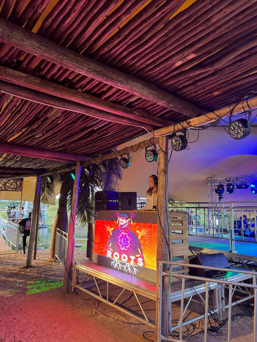 King Half Thoughts ♿️ tweet media