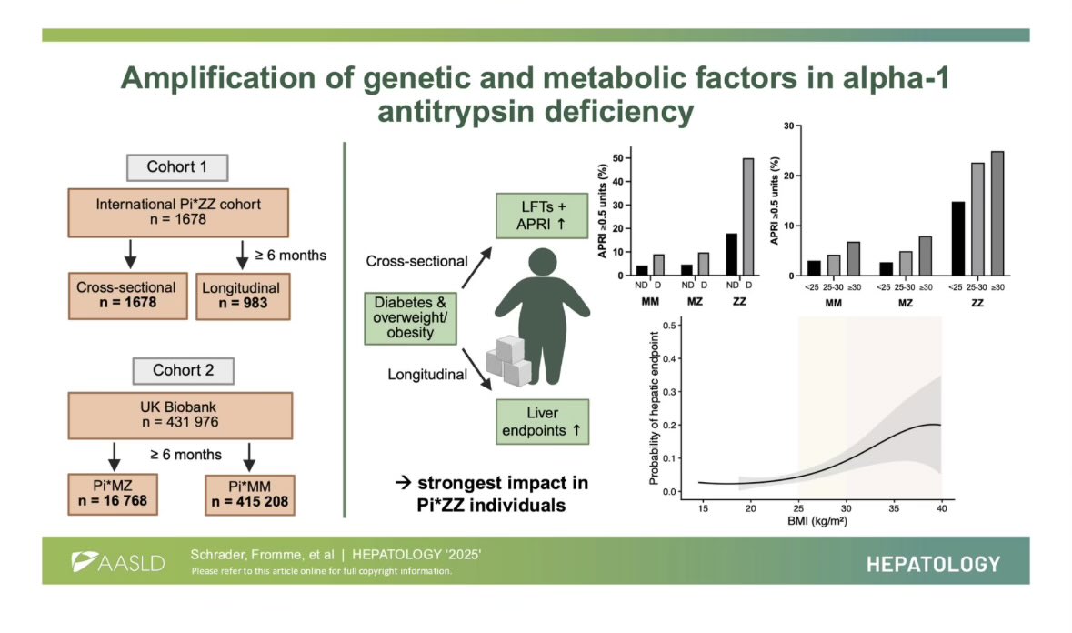 Elliot Tapper tweet media