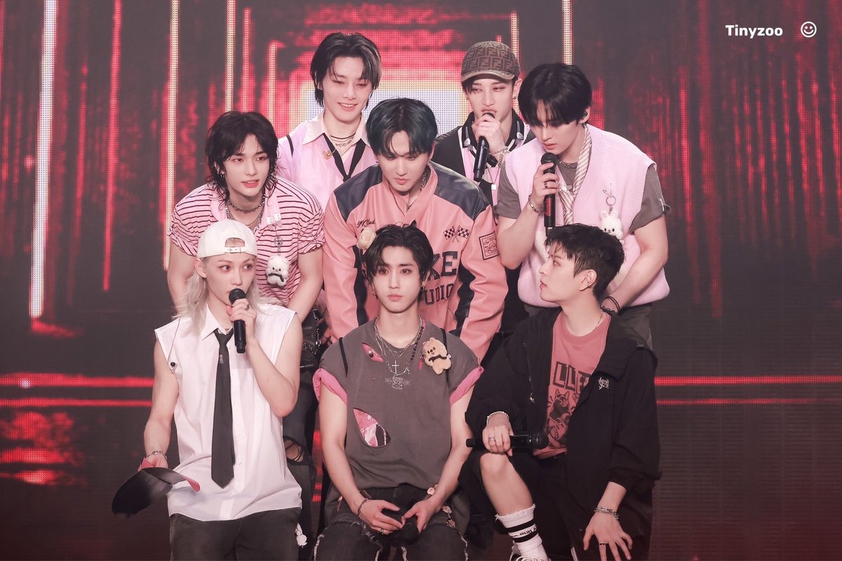 쳌른 아카이브 tweet media