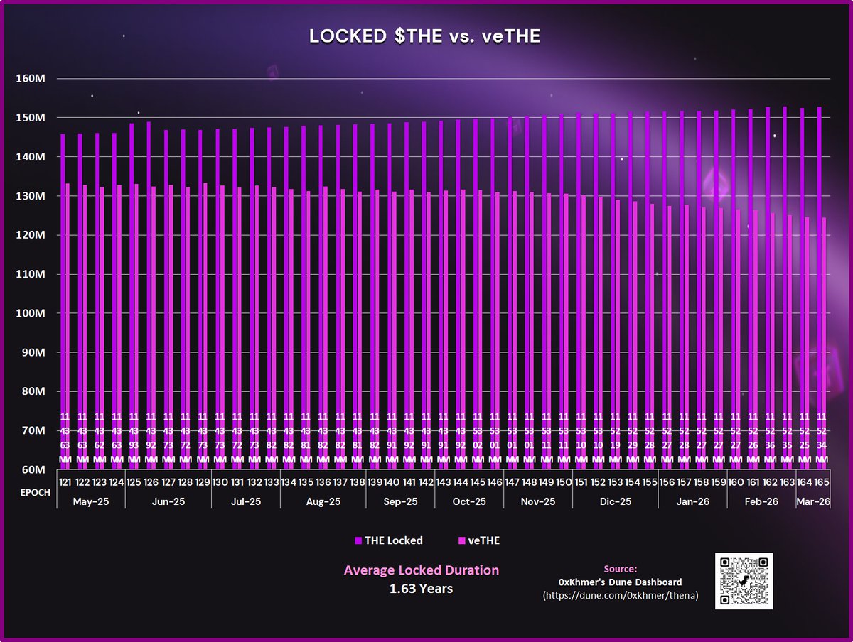 MarcBell(💜,🏛️) tweet media