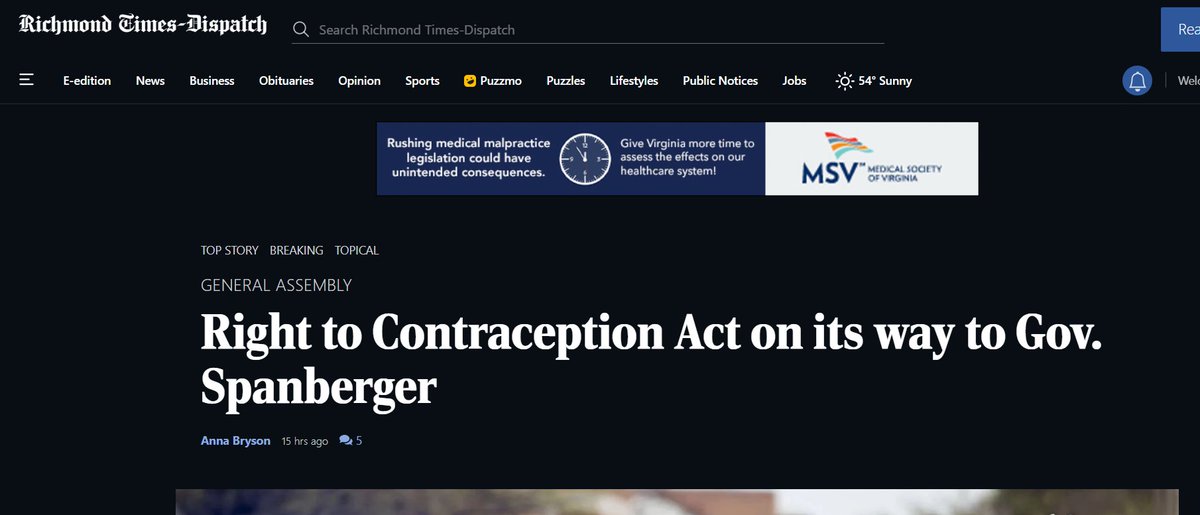 Jesse Ferguson tweet media