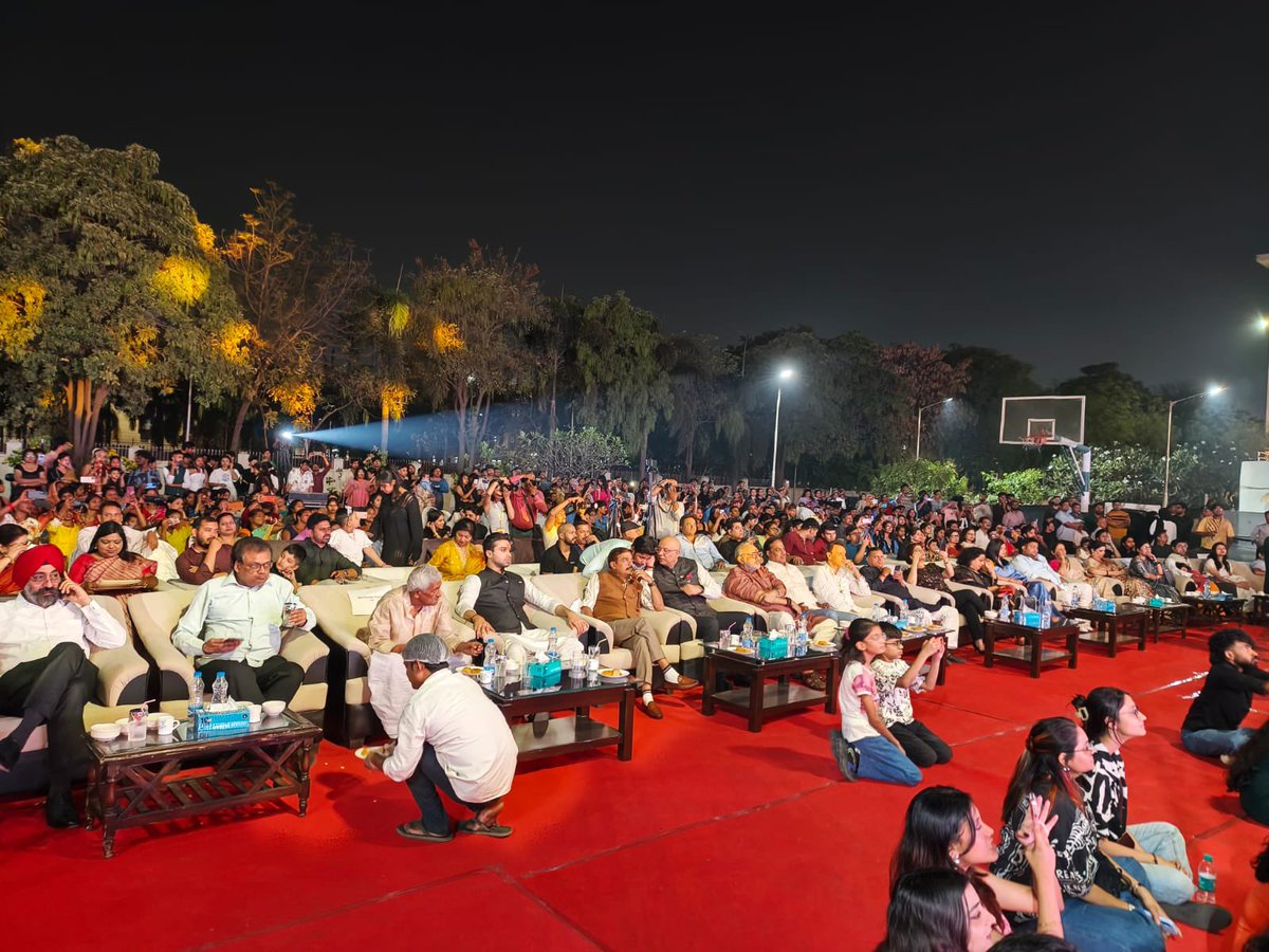 Giriraj Singh tweet media