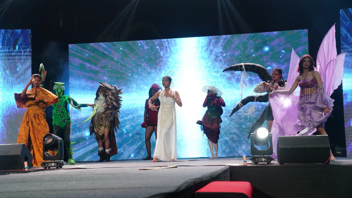 Giriraj Singh tweet media