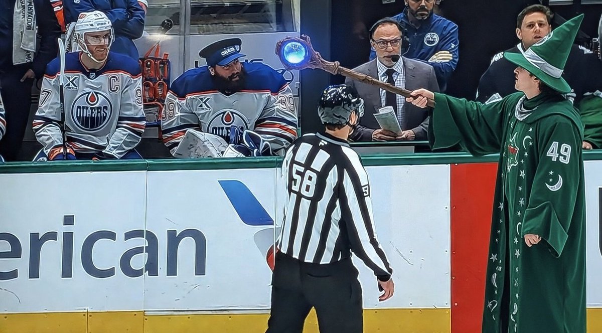 Seth Turner tweet media