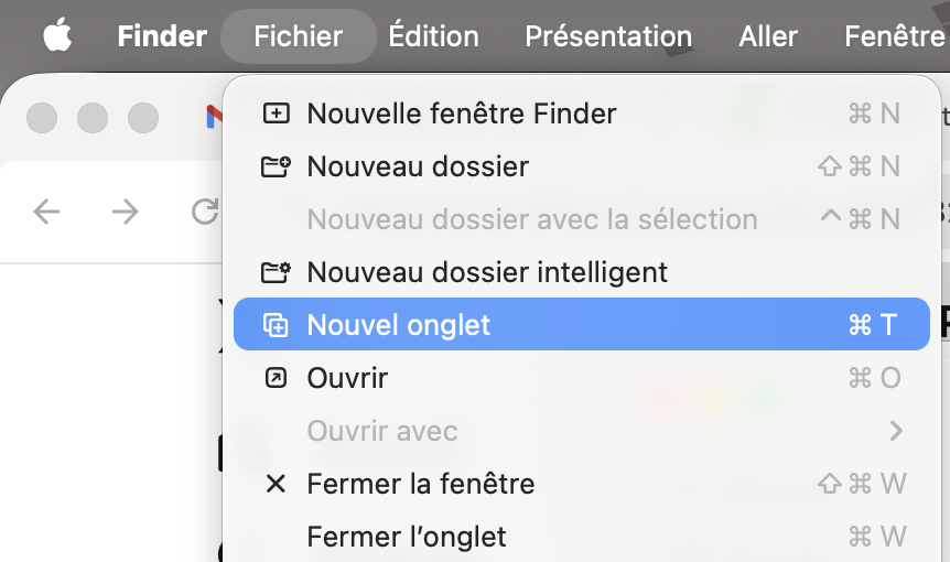 Emmanuel Françoise tweet media
