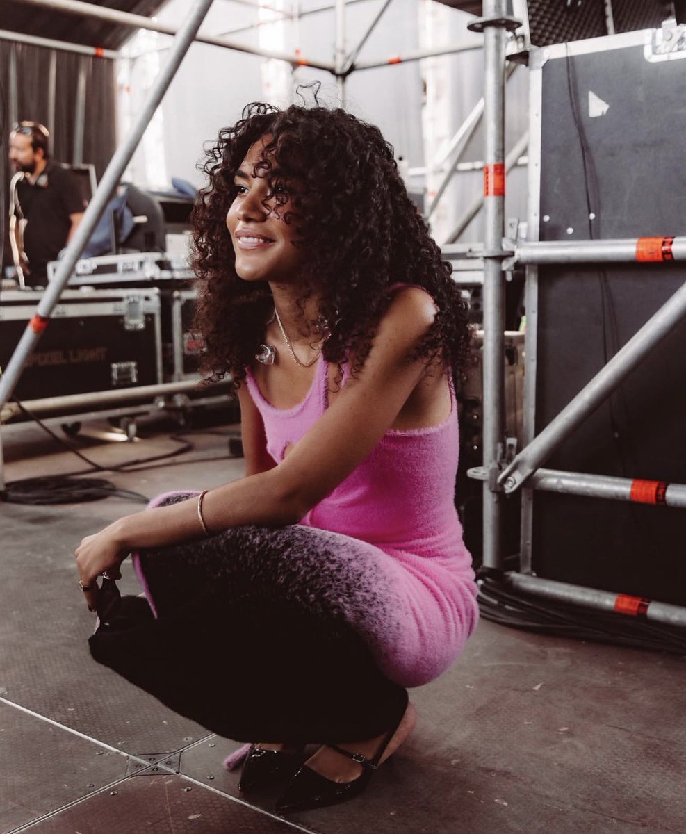 Island Records tweet media