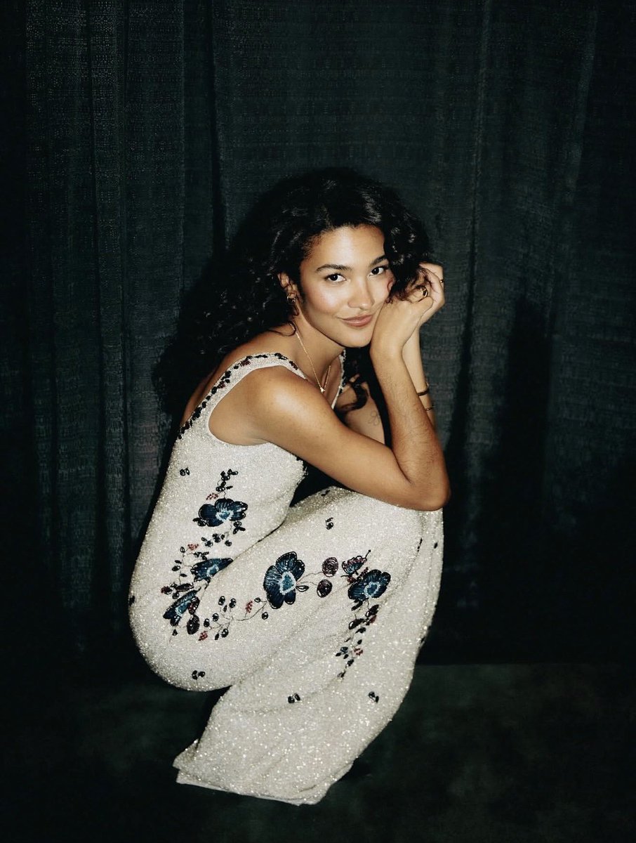 Island Records tweet media