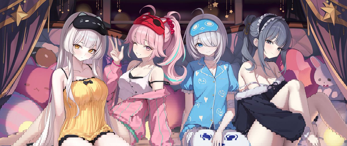 서은설 tweet media