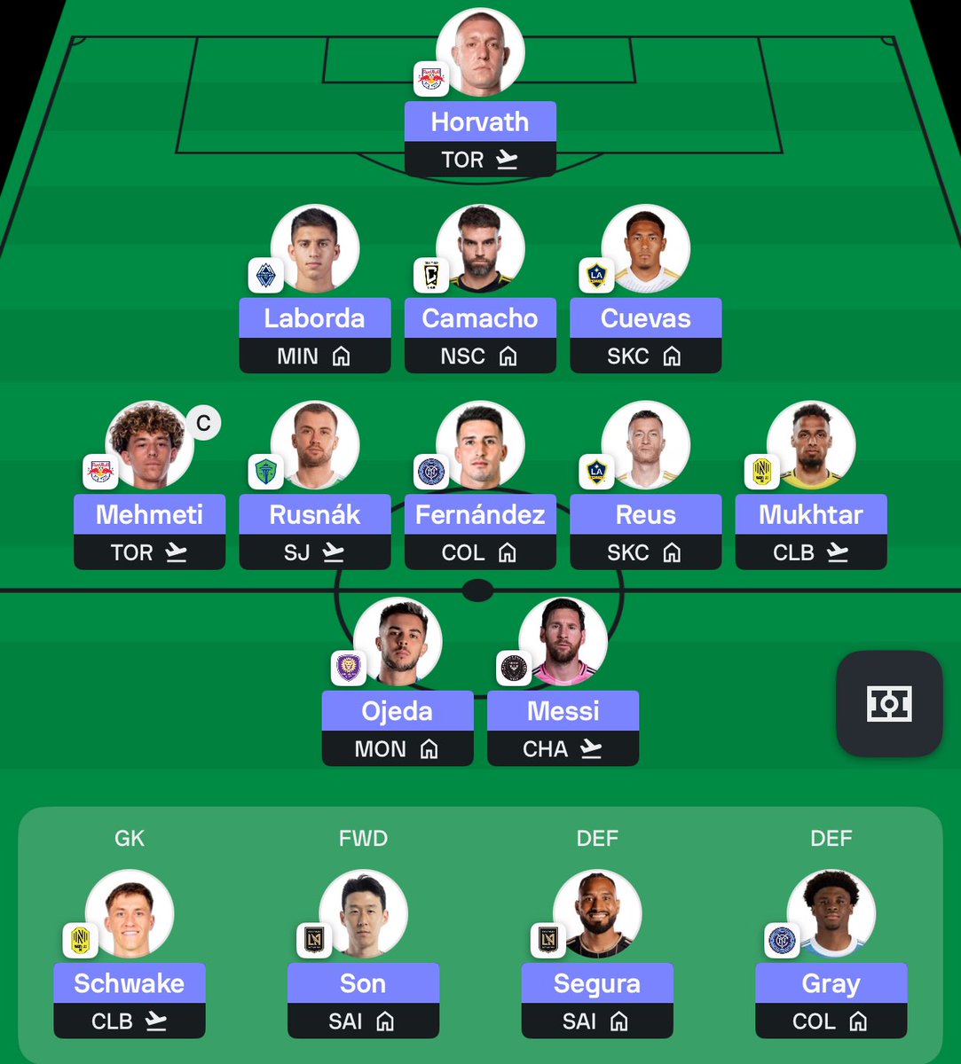 FPL Mass 🇮🇹 tweet media