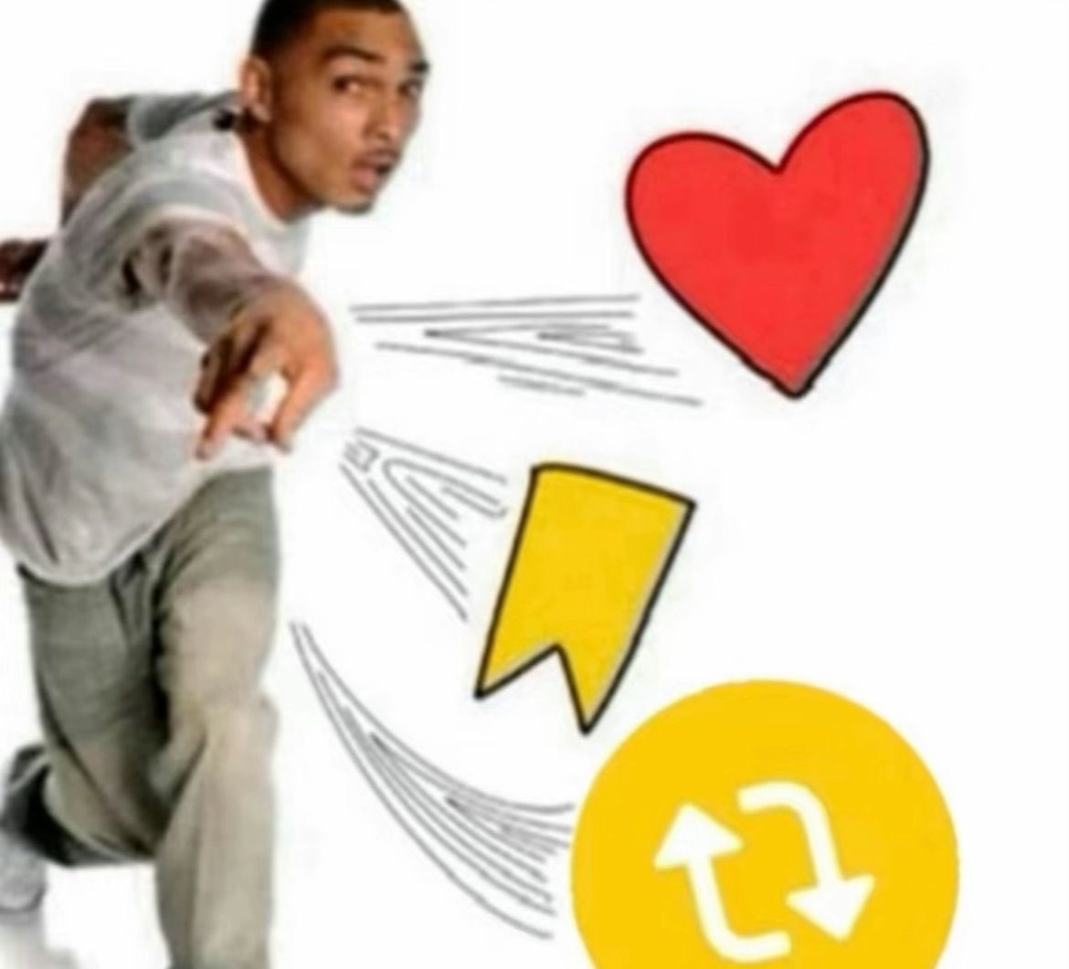 ♧︎𝐣𝐢𝐚𝐥𝐨シ tweet media