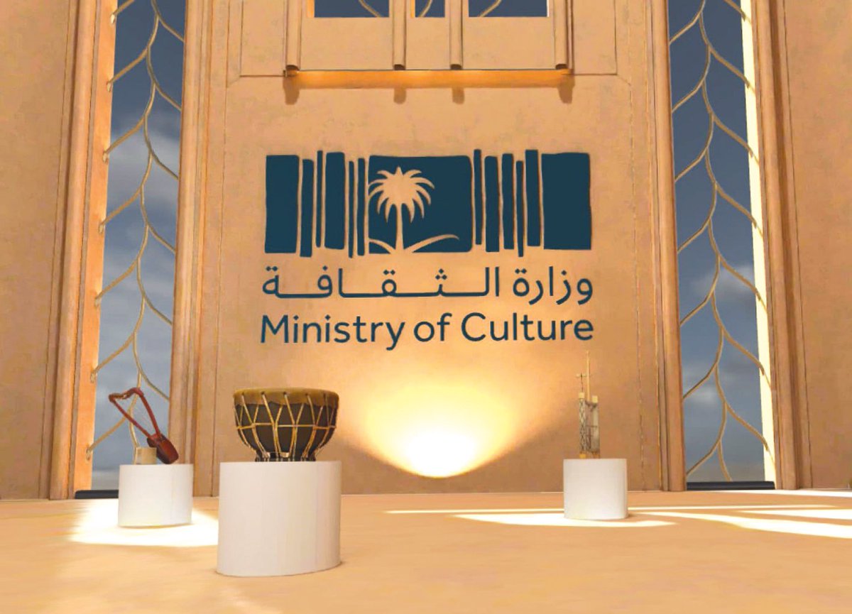 ناصر tweet media