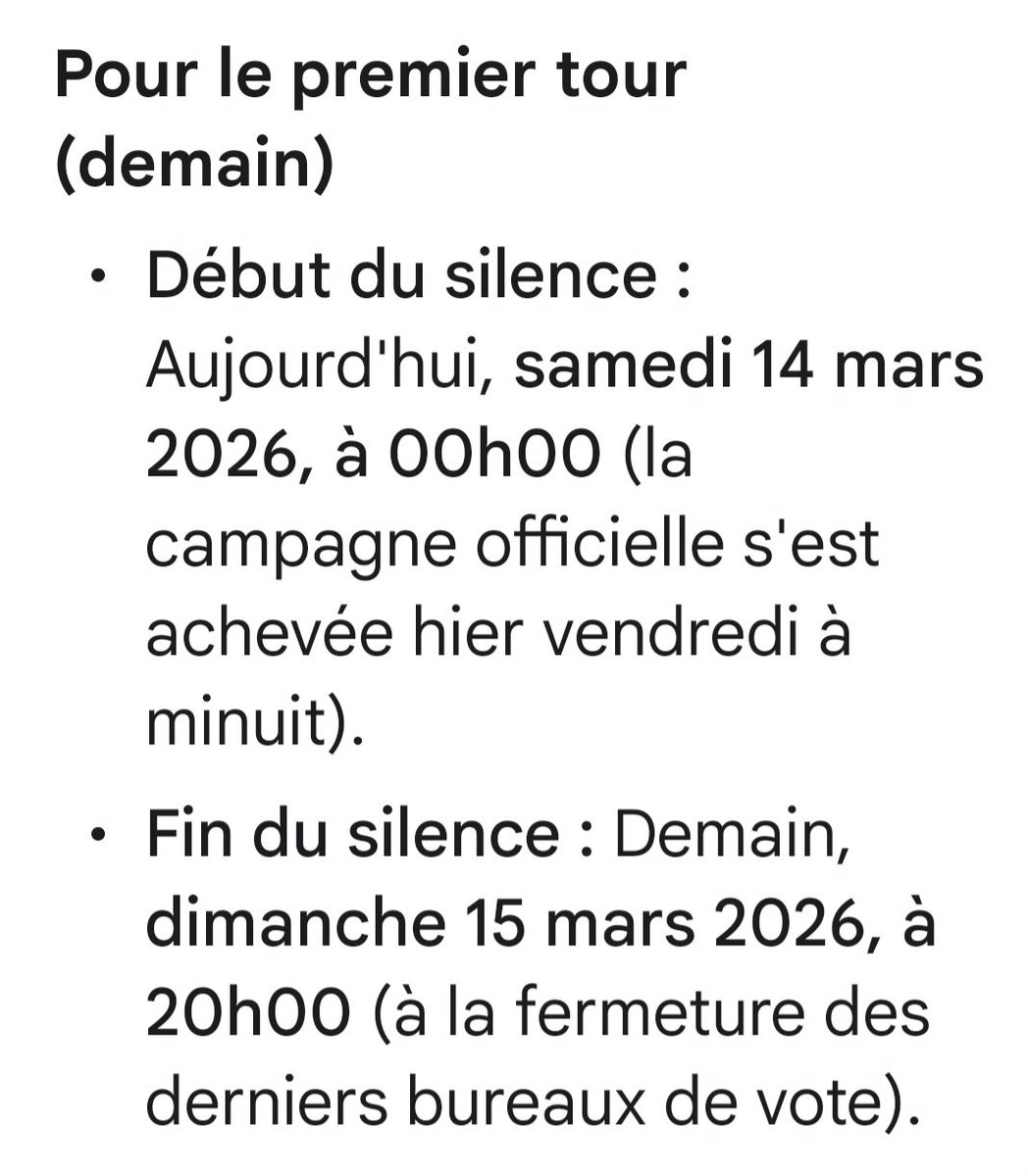 Gill 🏳️🌈 🐢 🔻 tweet media