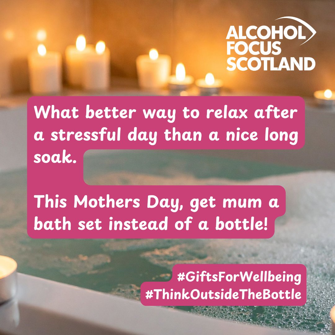 Alcohol Focus Scotland tweet media