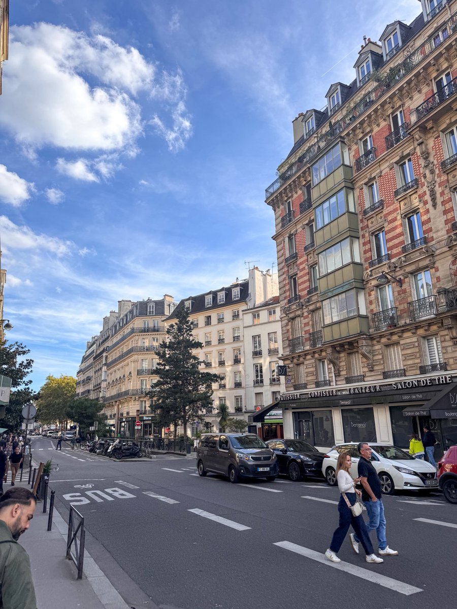 phlames's tweet photo. Paris, France https://t.co/LSWJF1BLvk