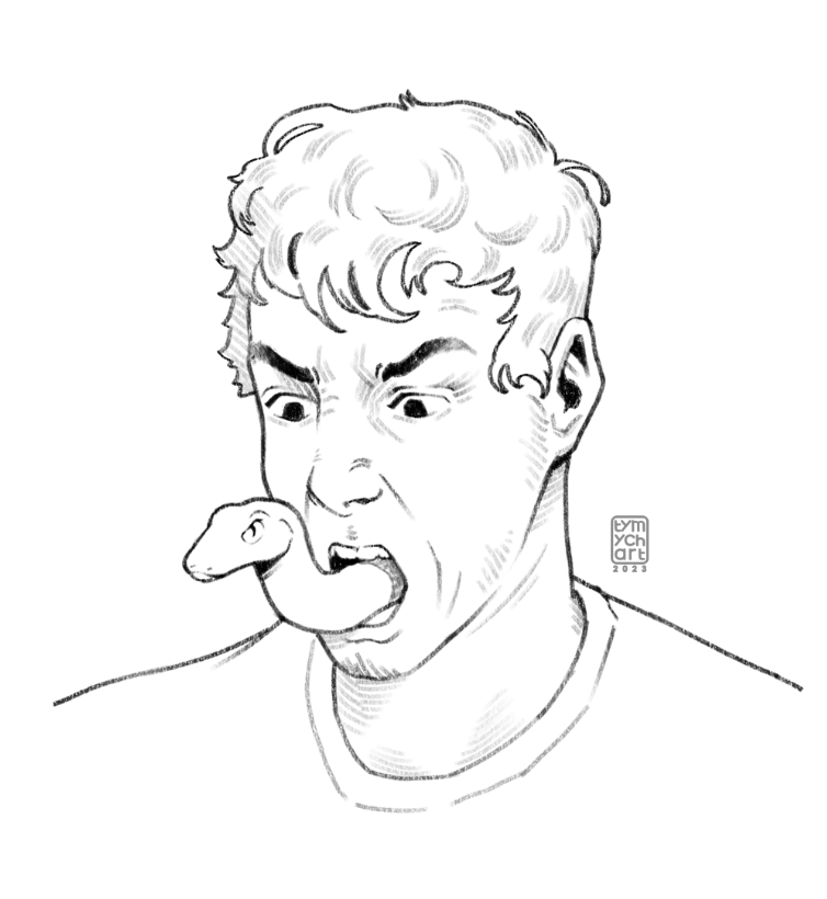 Tymych_ART tweet media