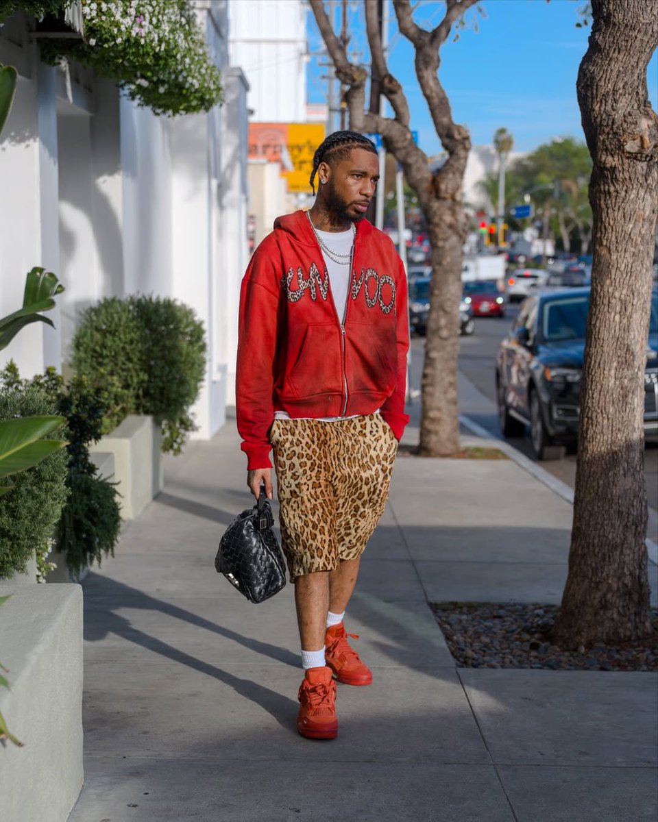 wavecheckers's tweet photo. Key Glock always got it on 🐆 https://t.co/oqRdY4HYsU