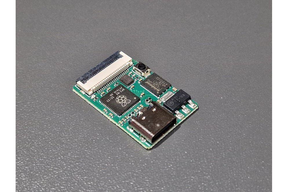 Rasmus Backman tweet media