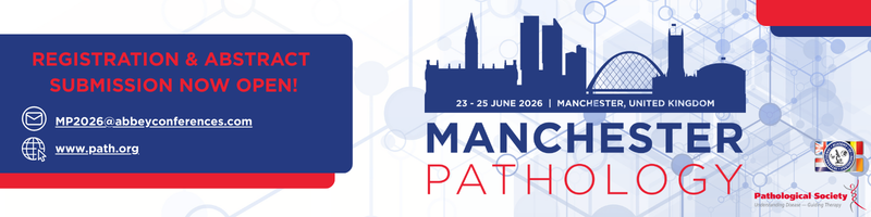 Pathological Society tweet media