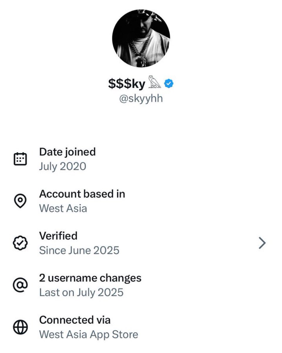 DrakeDebate tweet media