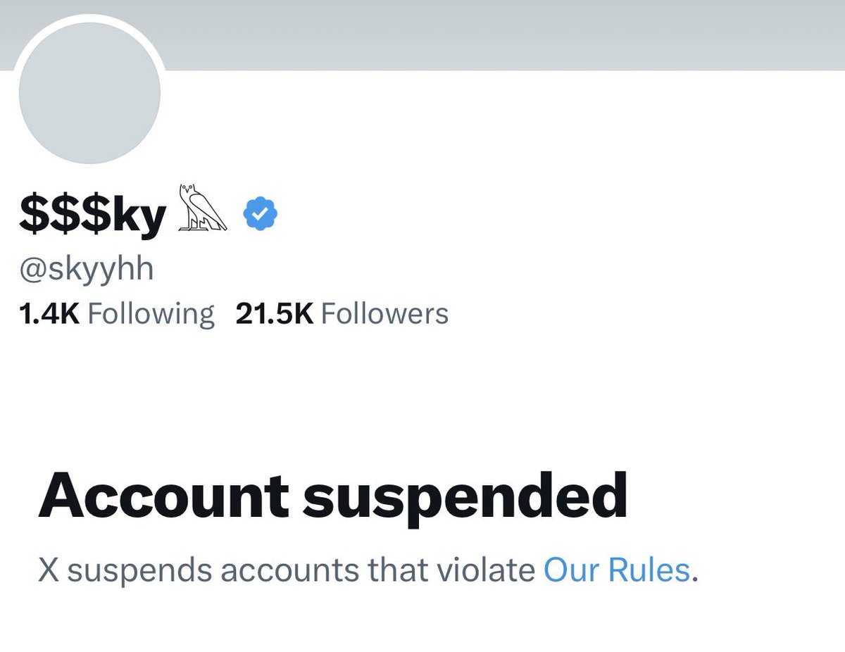 DrakeDebate tweet media