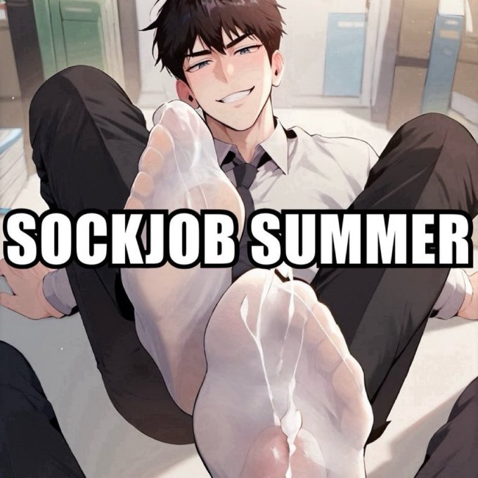 sockster8's tweet photo. Locking in for this summer https://t.co/AjYNWv3rDE