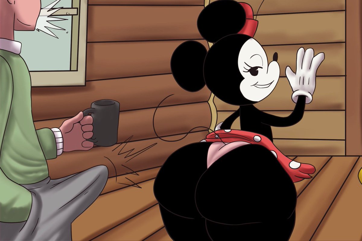 💋 𝑀𝒾𝓃𝓃𝒾𝑒 𝑀❁𝓊𝓈𝑒 💋 tweet media