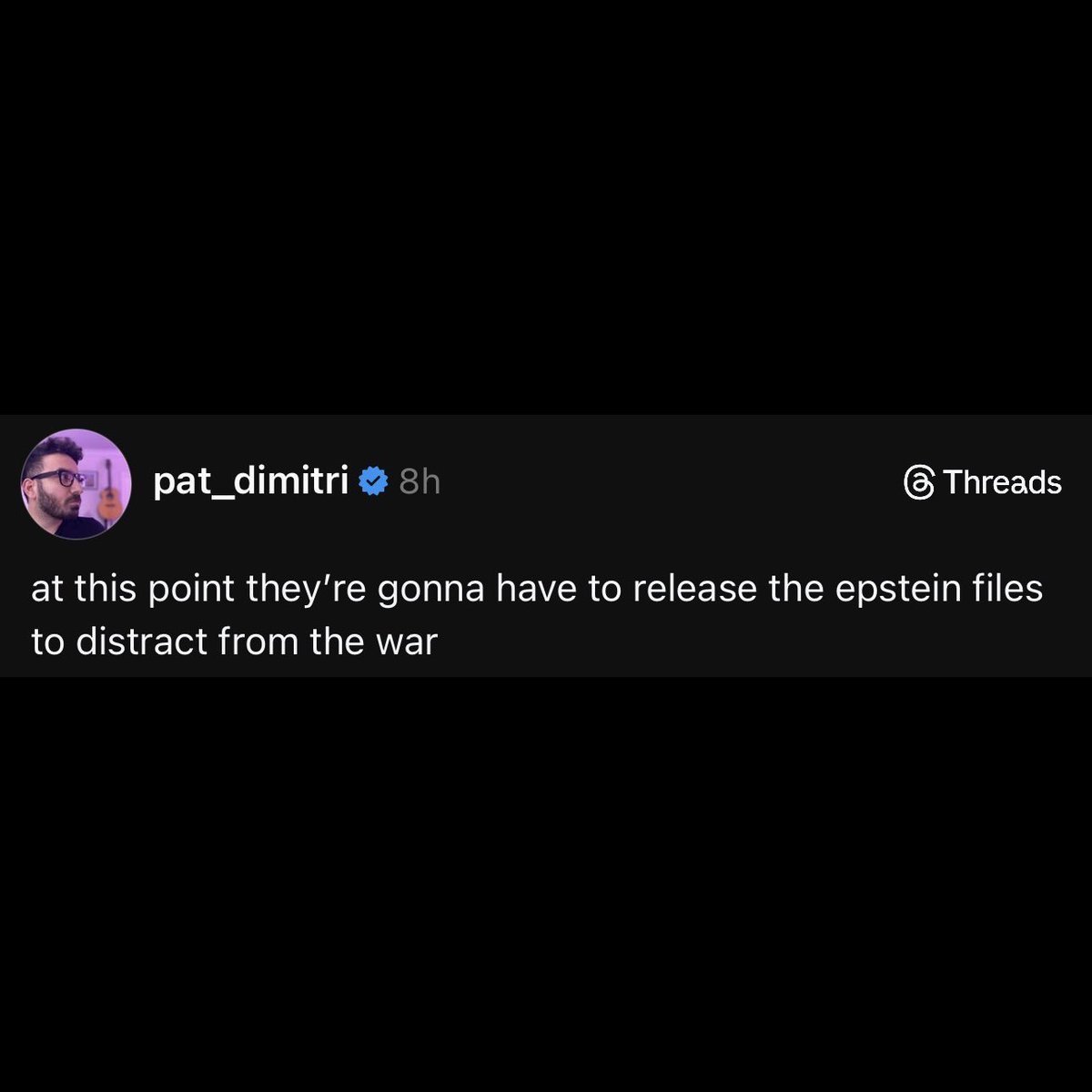 Adam Parkhomenko tweet media