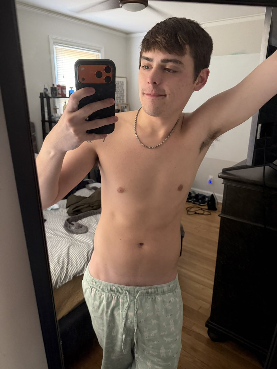 Dylan Fruits tweet media