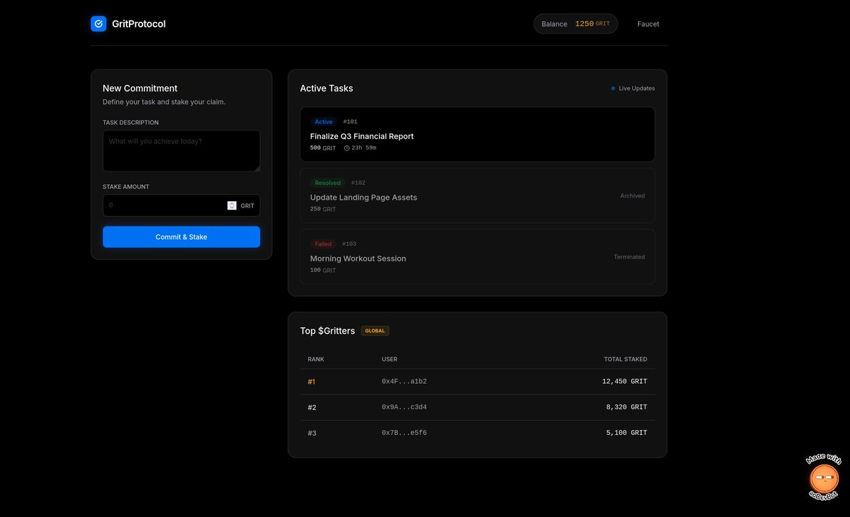 Temitope Akinsunmade tweet media
