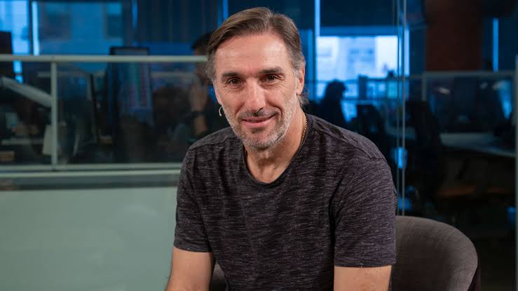 BOCA SPORTS tweet media