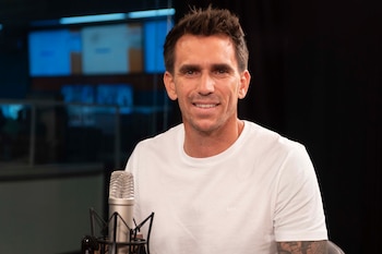 BOCA SPORTS tweet media