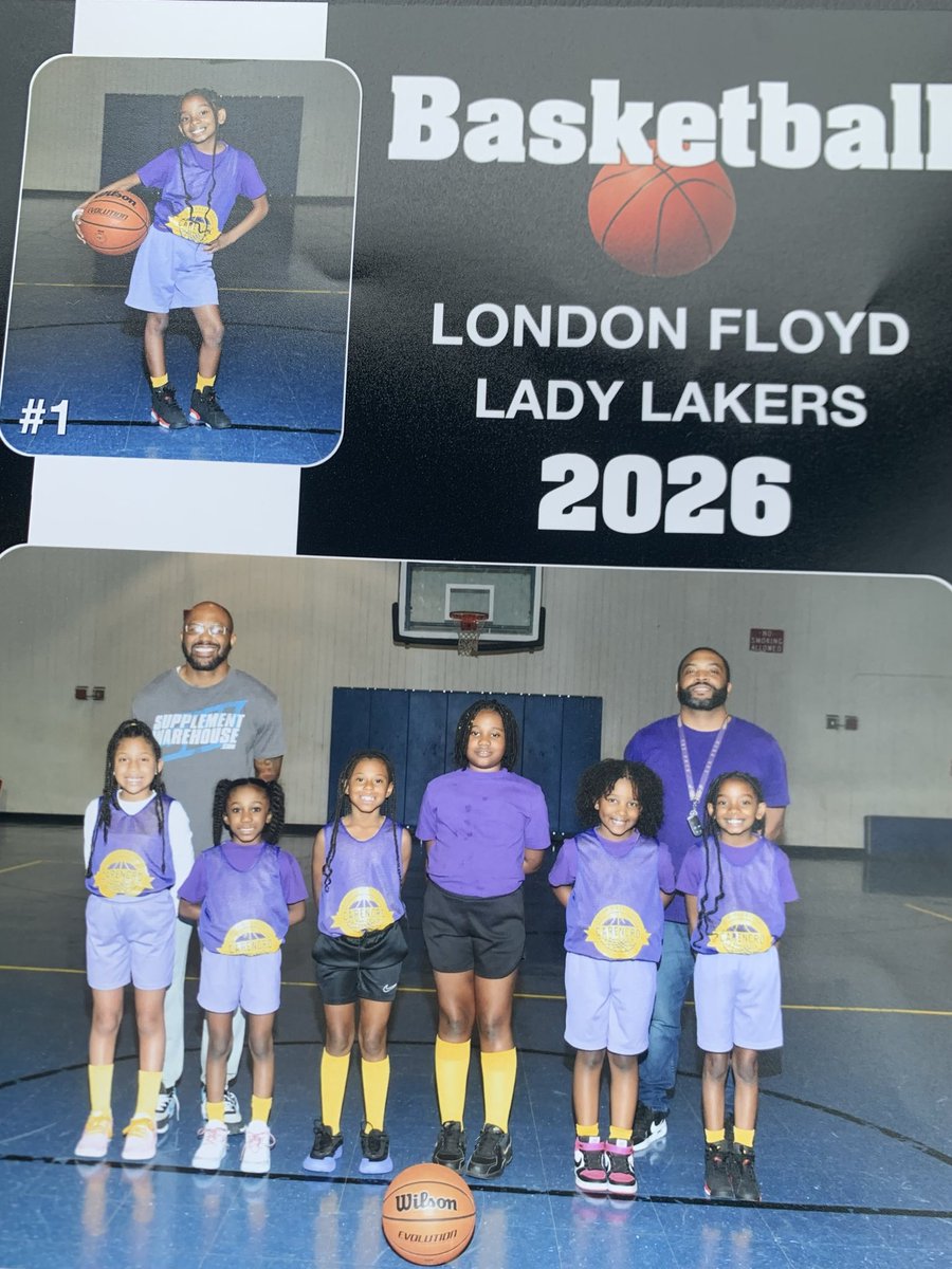 SPORTS MGMT. & ENT. tweet media