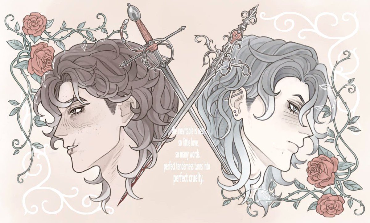 флю́ран tweet media